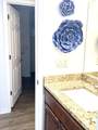 361 Anchors Point Lane - Photo 27