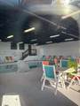 361 Anchors Point Lane - Photo 31