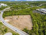 300 Wildwood Drive - Photo 15