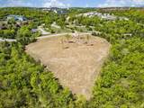 300 Wildwood Drive - Photo 17