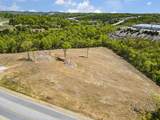300 Wildwood Drive - Photo 18