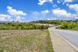 300 Wildwood Drive - Photo 3