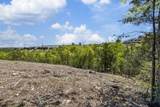 300 Wildwood Drive - Photo 4