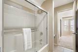 115 Residence Lane - Photo 22