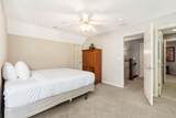 115 Residence Lane - Photo 24