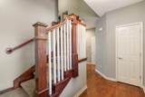 115 Residence Lane - Photo 4