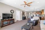 201 Prairie Dunes Drive - Photo 10