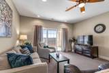 201 Prairie Dunes Drive - Photo 12