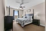 201 Prairie Dunes Drive - Photo 14