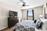 201 Prairie Dunes Drive - Photo 15