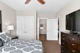 201 Prairie Dunes Drive - Photo 16