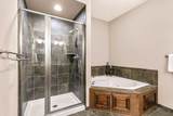 201 Prairie Dunes Drive - Photo 19