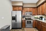 201 Prairie Dunes Drive - Photo 7
