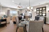 201 Prairie Dunes Drive - Photo 8