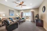 201 Prairie Dunes Drive - Photo 9
