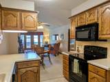 150 Sunken Forest Dr.  6-183 - Photo 15