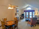 150 Sunken Forest Dr.  6-183 - Photo 18