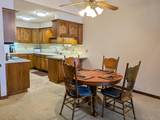 150 Sunken Forest Dr.  6-183 - Photo 19