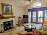 150 Sunken Forest Dr.  6-183 - Photo 20