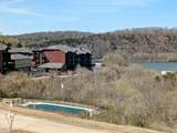 150 Sunken Forest Dr.  6-183 - Photo 26