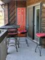 150 Sunken Forest Dr.  6-183 - Photo 27