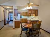 150 Sunken Forest Dr.  6-183 - Photo 33