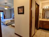 150 Sunken Forest Dr.  6-183 - Photo 34