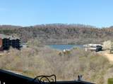 150 Sunken Forest Dr.  6-183 - Photo 37