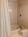 150 Sunken Forest Dr.  6-183 - Photo 41