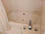 150 Sunken Forest Dr.  6-183 - Photo 42