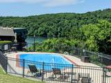 150 Sunken Forest Dr.  6-183 - Photo 64