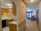 150 Sunken Forest Dr.  6-183 - Photo 8