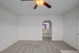 188 Rockford Drive - Photo 10