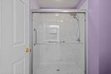 188 Rockford Drive - Photo 11