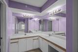 188 Rockford Drive - Photo 12