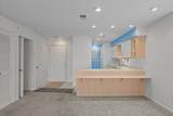 188 Rockford Drive - Photo 13