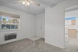 188 Rockford Drive - Photo 14