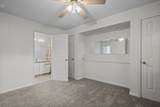 188 Rockford Drive - Photo 15