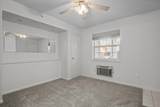 188 Rockford Drive - Photo 16