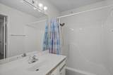188 Rockford Drive - Photo 17
