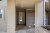 188 Rockford Drive - Photo 18