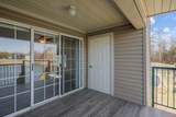 188 Rockford Drive - Photo 19