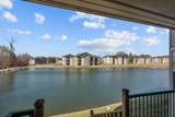 188 Rockford Drive - Photo 2