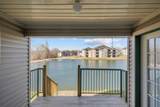 188 Rockford Drive - Photo 20