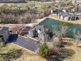 188 Rockford Drive - Photo 21