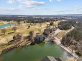 188 Rockford Drive - Photo 24