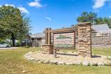 188 Rockford Drive - Photo 26