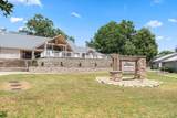 188 Rockford Drive - Photo 27