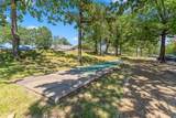 188 Rockford Drive - Photo 32
