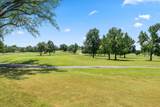 188 Rockford Drive - Photo 33
